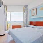 Mallorca - 11-dňová dovolenka s cenou už od 425€